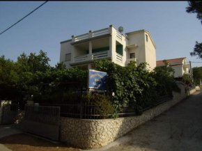 Apartman Sia Čiovo